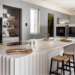 Hisense presenta un concepto de hogar conectado y eficiente en Casa Decor 2025