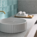 Nexus, la colección de Grifería Clever que destaca por su tecnología en el ahorro de agua