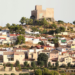 Ayudas para la construcción y rehabilitación de viviendas en el centro histórico de Petrer
