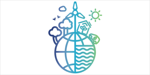 El País Vasco reduce un 33% las emisiones de GEI con respecto a 2005, según el informe del PTECC