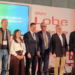 Nace la Red de Clústeres de la Construcción, una alianza para abordar los retos del sector
