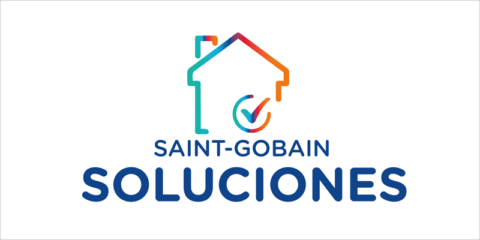 Saint-Gobain lanza una herramienta que introduce mejoras en la certificación energética de edificios