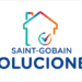 Saint-Gobain lanza una herramienta que introduce mejoras en la certificación energética de edificios