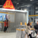 Las novedades de Sika para la transformación del parque edificado se mostrarán en Rebuild 2025