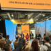 La última campaña de Sika destaca su compromiso con la construcción industrializada