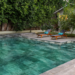 SopremaPool Mineral, la nueva colección de láminas armadas para la impermeabilización de piscinas