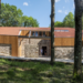 El sistema de instalación de cubiertas de Tejas Verea obtiene la certificación Passive House