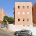 Abierta la licitación para la rehabilitación energética de 192 viviendas en Santa Cruz de Tenerife