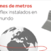BMI relanza Wakaflex, la banda adhesiva para la impermeabilización de cubiertas