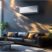 Uni Pure, el aire acondicionado de Hisense que une innovación, eficiencia y facilidad de instalación