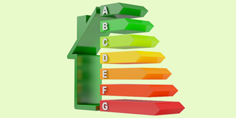 Abierta la convocatoria de ayudas para la rehabilitación de edificios de distintos barrios de Ibiza