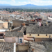 Abierta la convocatoria de ayudas para la rehabilitación de viviendas del casco histórico de Baza