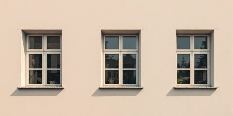 Cataluña impulsa la rehabilitación de 919 viviendas públicas para mejorar su comportamiento energético