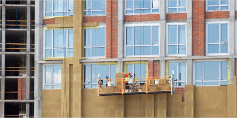 La Comisión Europea abre a consulta el cálculo de los requisitos mínimos de rendimiento energético