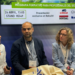 Formación para impulsar la edificación sostenible a cargo de Ursa, Aldes, Bionm y Soudal
