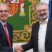 Acuerdo para impulsar un modelo de ordenanza municipal para la gestión de infraestructura verde