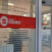 La Oficina de Vivienda de Bilbao asesorará sobre los programas de ayudas a la rehabilitación