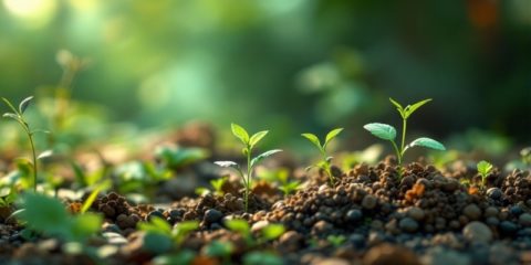 Acuerdo del Parlamento Europeo para aplazar las normas sobre sostenibilidad y diligencia debida