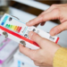Nuevo plan para promover productos sostenibles, reparables y energéticamente eficientes en la UE