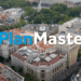 PlanMaster, la herramienta digital de medición de cubiertas de BMI