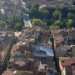 Ayudas para la rehabilitación y renovación de viviendas en el casco histórico de Alcañiz