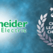 Schneider Electric se proclama campeón de la Canalys Global Channel Leadership Matrix 2025