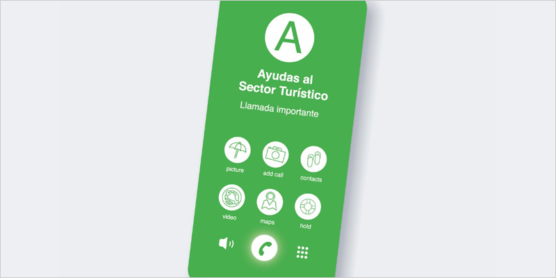 Canarias amplía el plazo para solicitar subvenciones a proyectos de eficiencia energética y economía circular