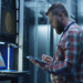 Las soluciones térmicas innovadoras de Carrier se exhibirán en el Datacloud Global Congress 2025