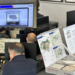 Cemex lanza su software BIM en España para optimizar el diseño, planificación y ejecución en obra
