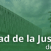 La futura Ciudad de la Justicia de Cádiz albergará un edificio accesible, eficiente y sostenible
