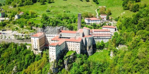 Cerca de mil estudiantes presentan sus propuestas al Concurso de Soluciones Constructivas de Pladur