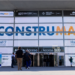 La 24ª edición de la feria Construmat pondrá el foco en la construcción sostenible y eficiente