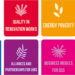 Los laboratorios de aprendizaje de EU Peers mejorarán las capacidades en rehabilitación