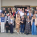 El proyecto Erasmus+ Inside-CoVE impulsará la excelencia profesional en la construcción