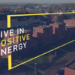 Impulso a los edificios de energía positiva en toda Europa con soluciones técnicas innovadoras a través del proyecto Excess