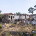 El Cabildo de La Gomera licita los trabajos de rehabilitación de la Casa de Los Ayala