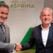 Gresmanc Group se une a la Fundación Asprima para fomentar la sostenibilidad en la construcción