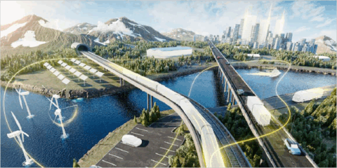 La Guía de Productos 2025 de Sika facilita la selección eficiente de soluciones para la industria