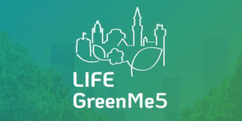 Murcia y Cieza fomentarán la gestión urbana sostenible a través del proyecto europeo LIFE GreenMe5