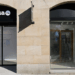 La nueva Concept Store de Manusa en Valladolid acerca las últimas innovaciones en puertas automáticas