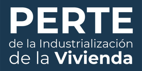Aprobado el Perte de Industrialización de Vivienda para impulsar la eficiencia y sostenibilidad