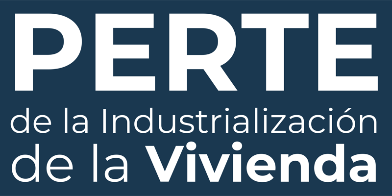Perte de la Industrialización de la Vivienda