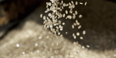 Ursa reincorporó en sus procesos productivos 41.366 toneladas de materiales reciclados en 2024