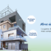 El Grupo Saint-Gobain celebra su 360 aniversario y presenta sus nuevos sistemas de fachada Enveo