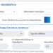 Observatorio CAE’s, la herramienta de Saint-Gobain para calcular los ahorros energéticos de los proyectos