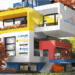 La nueva campaña de Saint-Gobain apuesta por hogares eficientes, sostenibles y confortables