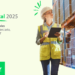 Nuevas soluciones para optimizar la sostenibilidad en el catálogo general interactivo de Schneider Electric