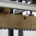 Tecnalia evalúa las técnicas de reparación de forjados de madera con el proyecto WoodRepair