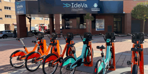 El proyecto europeo EMC3 impulsará la rehabilitación energética del entorno construido en España