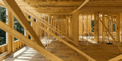 Abierta una consulta pública sobre los procedimientos de los permisos de construcción en la Unión Europea